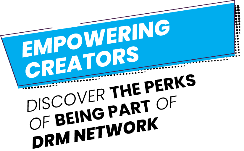 empowering