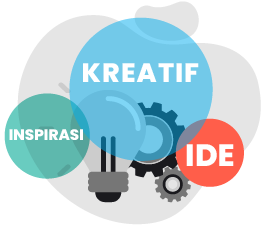 kreatif