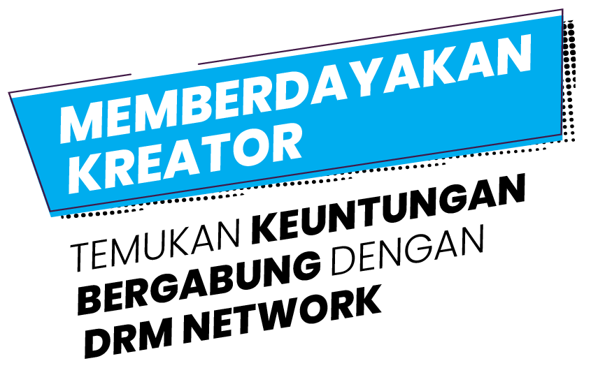 memberdayakan